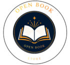 gohn's bakery studio