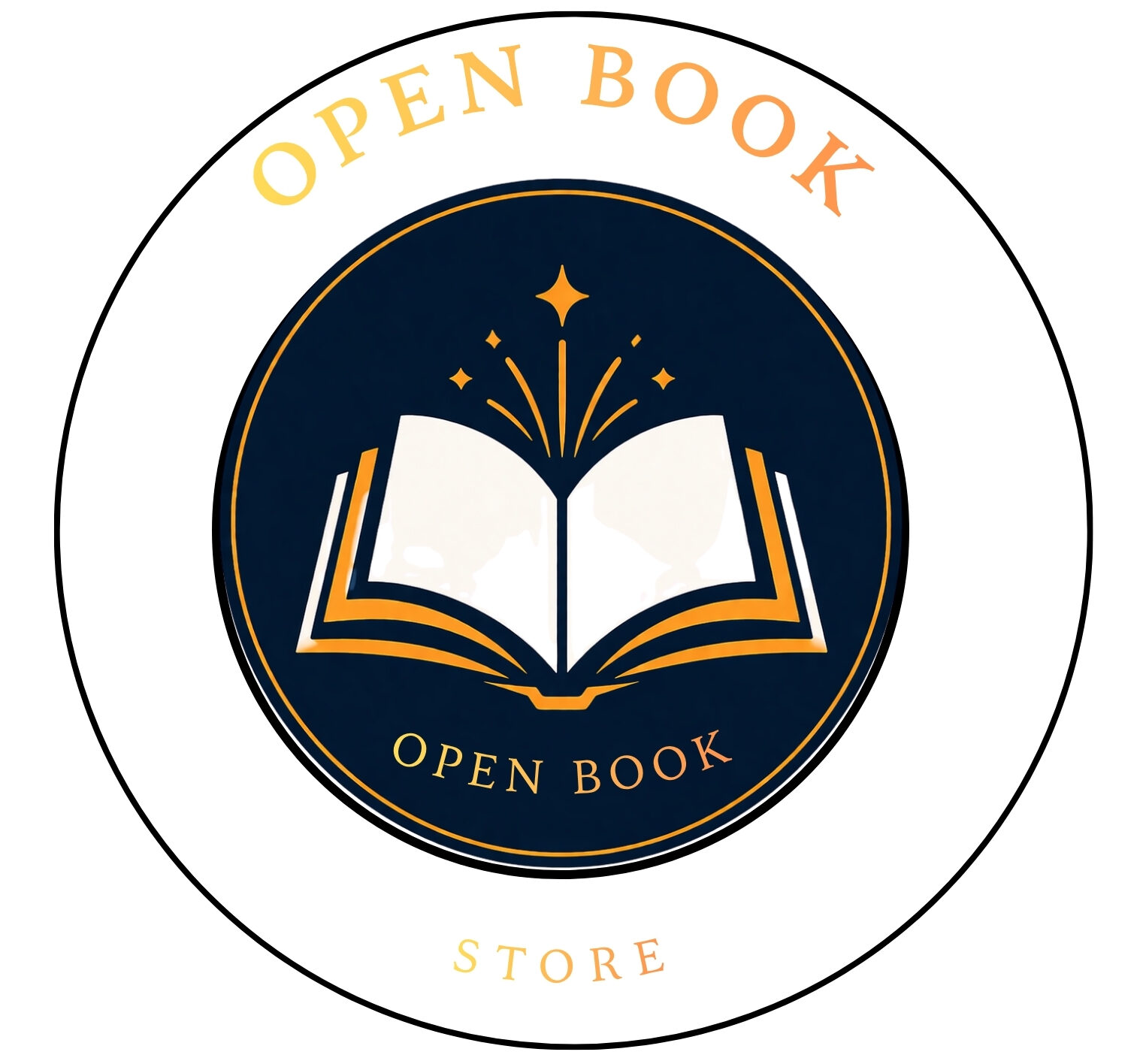 gohn's bakery studio