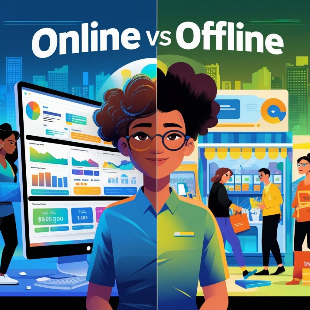 d16d102465e421d533c1e2c33e411a75