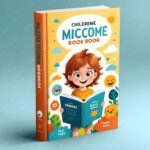 miccome