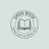 open book (1)