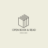 open book (2)